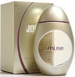 Joop Muse 100ml Eau De Parfum Spray by J