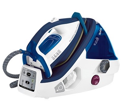 Tefal Pro Express Control Steam Generato