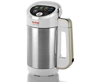 Tefal Easy Soup Maker (BL841)