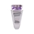 NEW- Lulu Flamingo Sterling Silver 925 Natural Amethyst Claudia Ring