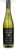 Chris Hill 'Premier Select' Riesling 2016 (6 x 750mL) Clare Valley