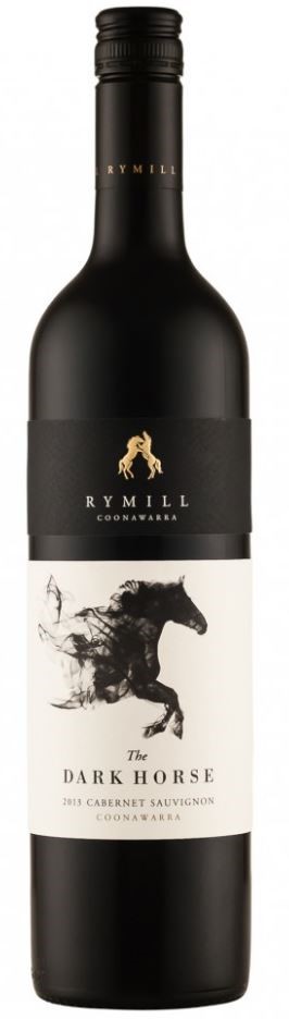 Rymill The Dark Horse Cabernet Sauvignon