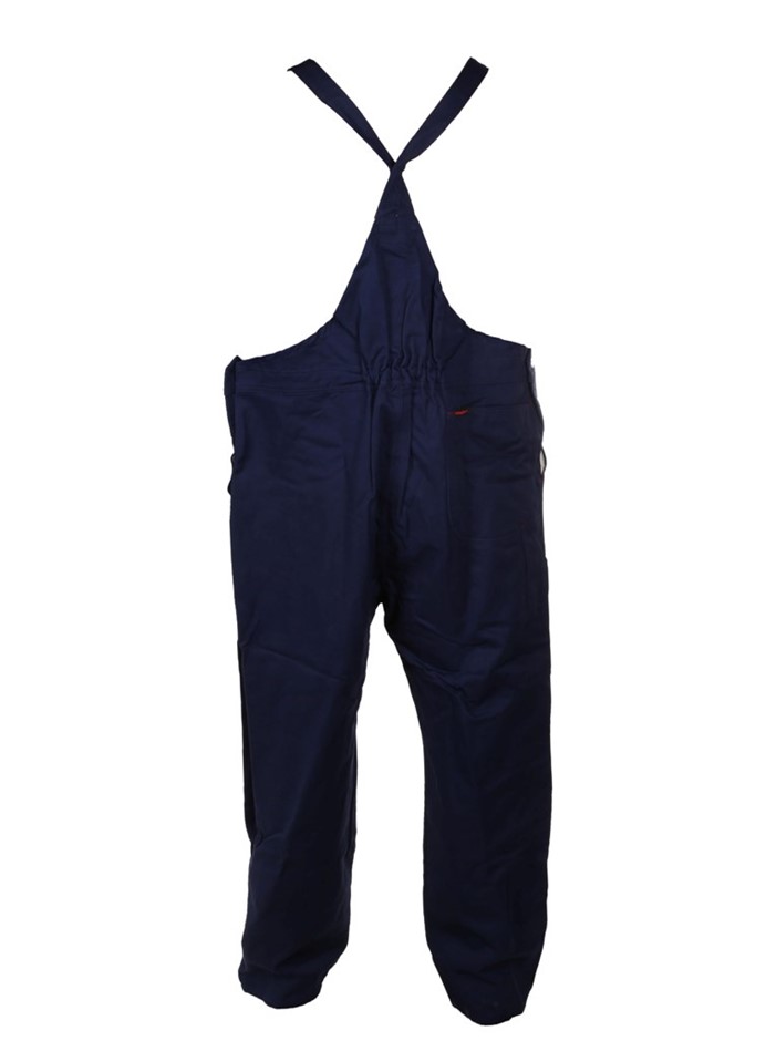 king gee narrow leg work pants