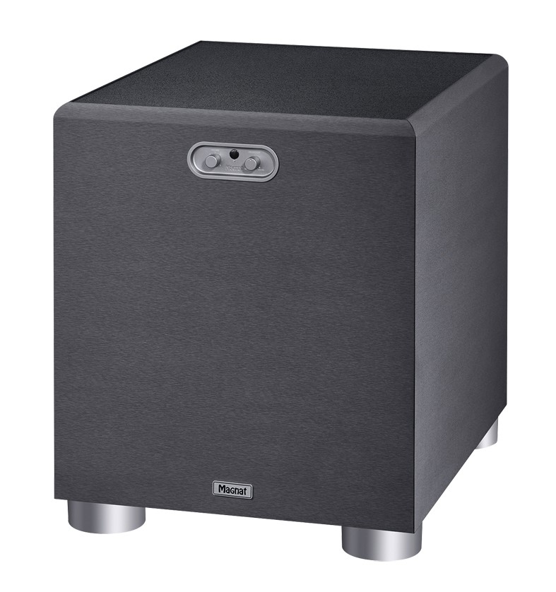 Magnat New Omega 380A 15 inch 150W (RMS)