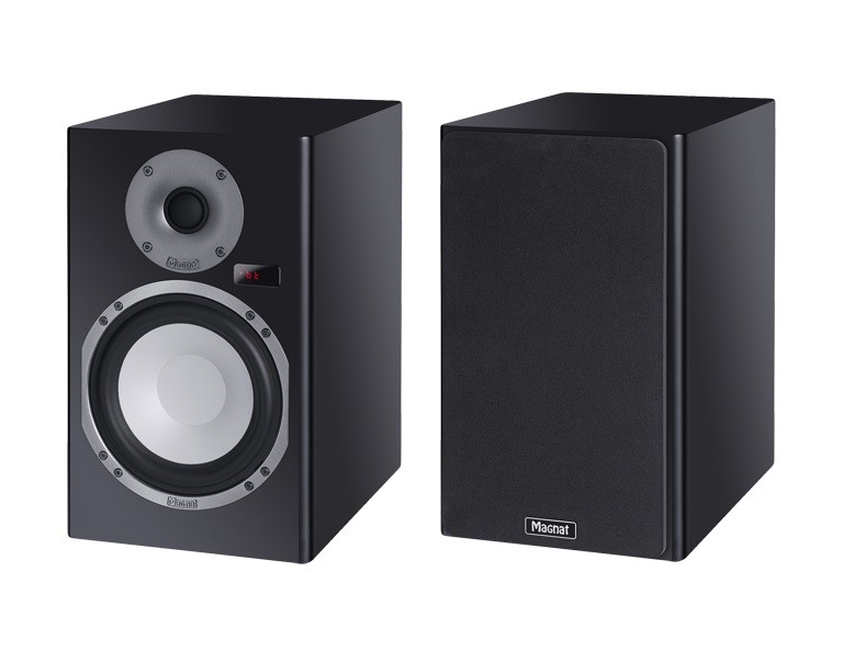 Magnat Magnasphere 33 2-Way Wireless Boo