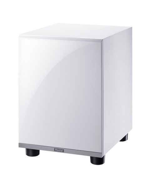 Magnat Shadow 300A 12 inch 160W (RMS) Su