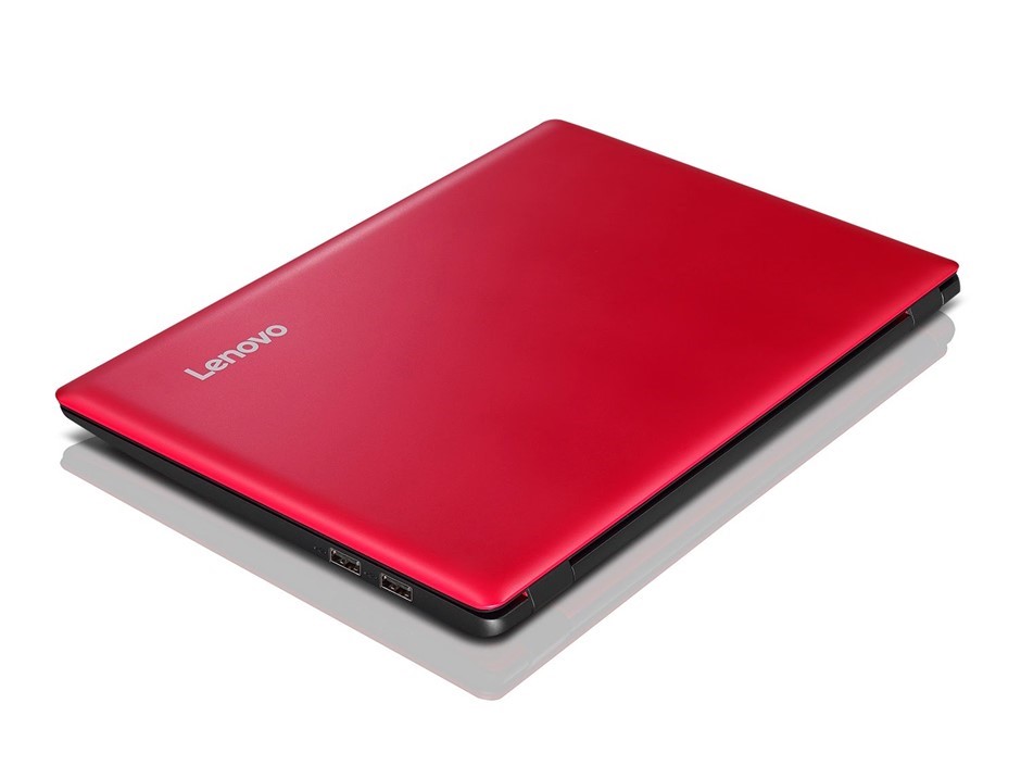 Lenovo IDEAPAD 100S-11IBY 11.6-inch Note