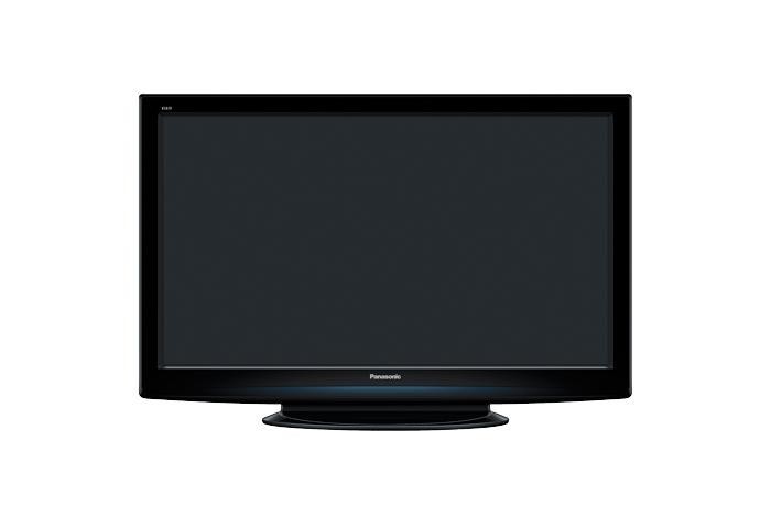 Panasonic TH-P42S20A 42" Full High Defin