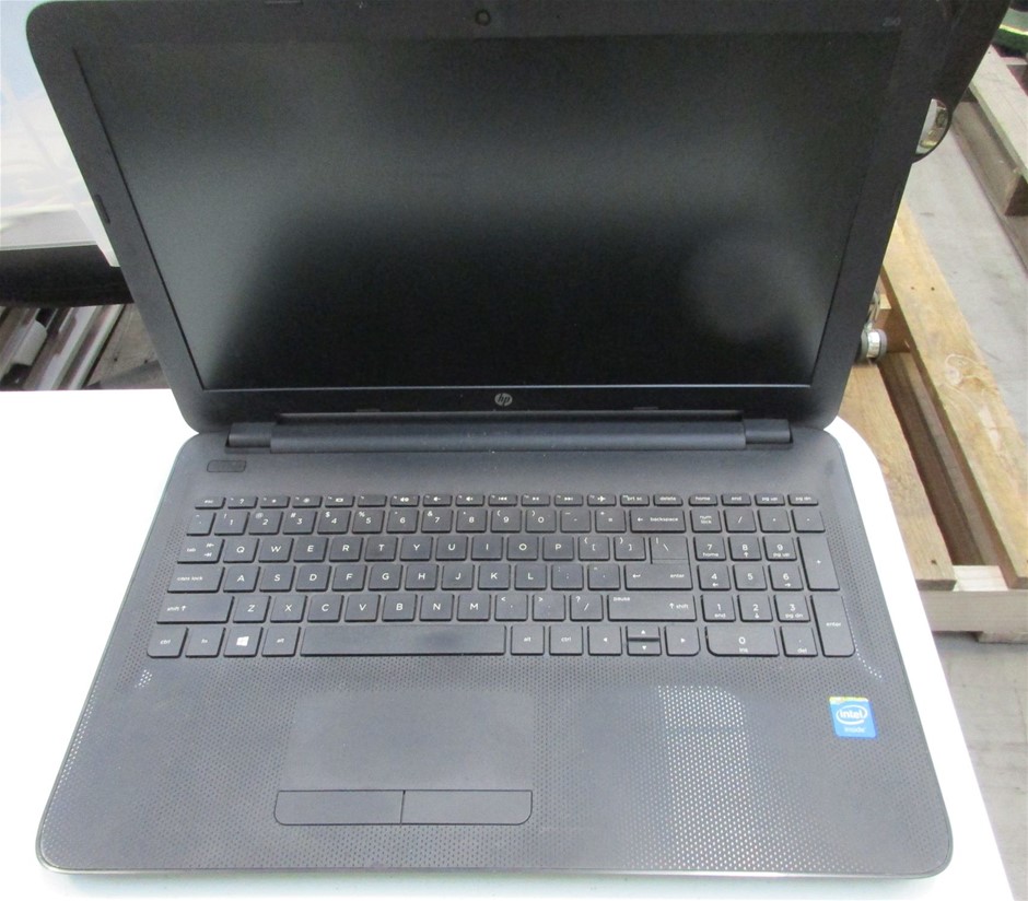 Hp tpn c125 апгрейд