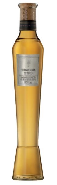 Tempus Two `Pewter` Botrytis Semillon 20