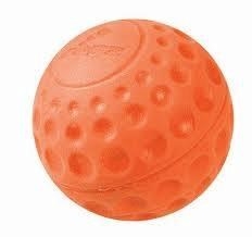Asteroidz Ball Medium Pink