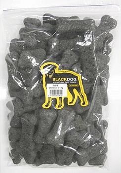 Blackdog Premium Charcoal Biscuits 5kg