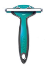 Purina Shedeze deShedding Tool Medium