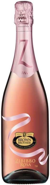 Brown Brothers Zibibbo Rose Buy Brown Brothers Rosé Non-vintage