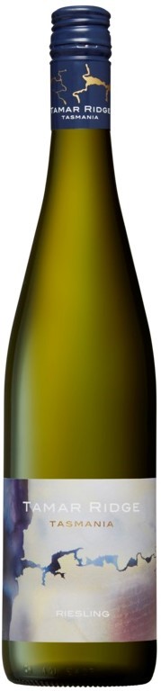 Tamar Ridge Riesling 2016 (6 x 750mL), T