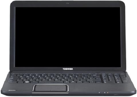NEW Toshiba Satellite C850/04G Notebook