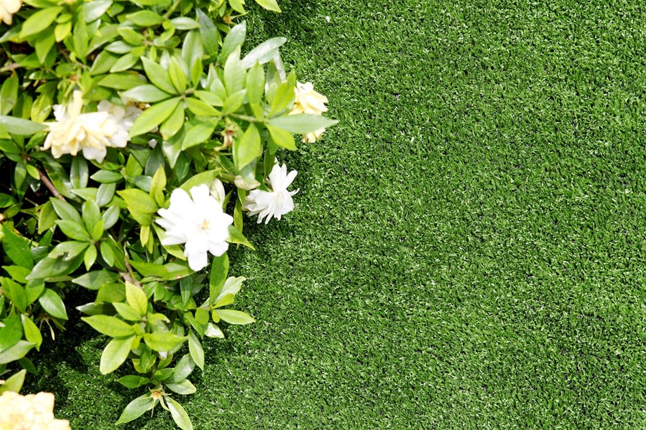 Synthetic Artificial Grass Turf 20 sqm R