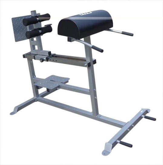 Buy GHR Glute Ham Raise Developer Machine | Grays Australia