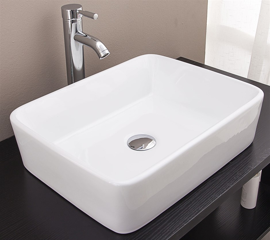 Counter Top Wash Basin 14 Products Grays