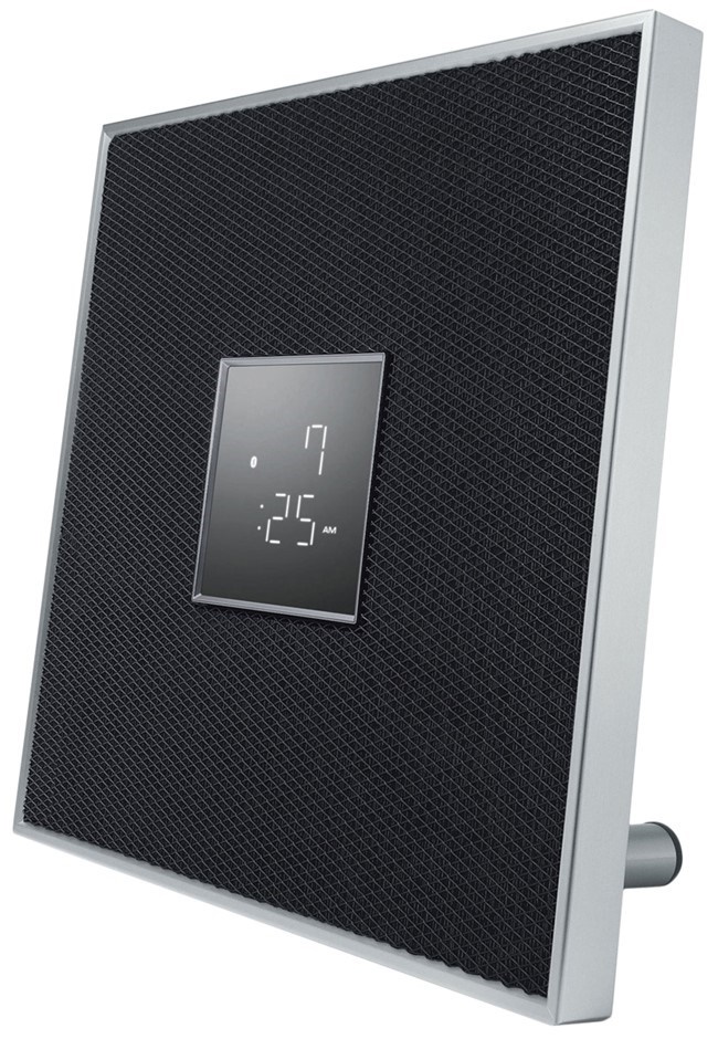 Yamaha ISX-80 Restio MusicCast Speaker w
