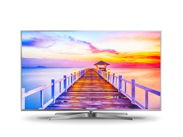 Panasonic TH-65EX780A 65-inch 4K ULTRA H