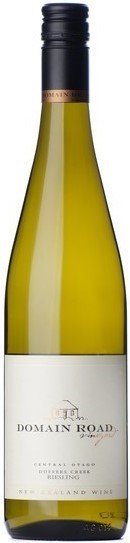 Domain Road Riesling Duffer Creek (12 x 
