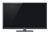 Panasonic TH-L47ET5A 47 inch LED 2D/3D LCD TV