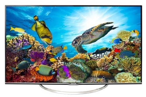 Changhong 49inch Smart 4K UHD LED LED TV