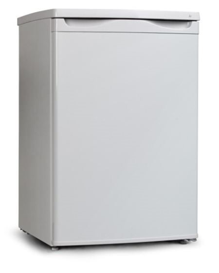 Changhong 89L Upright Freezer (FSF089R02