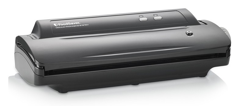 Sunbeam Seal and Store FoodSaver (VS5000