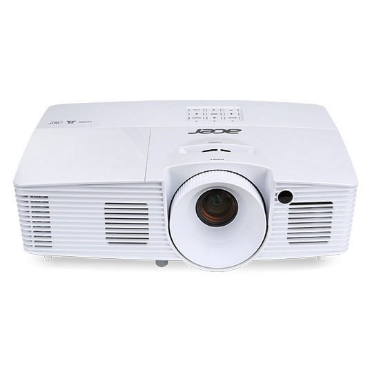 Acer X125H XGA Projector