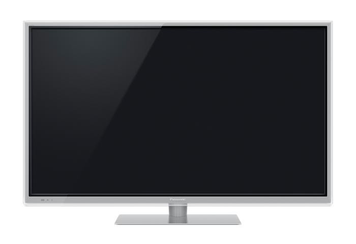 Panasonic TH-L42ET50A 42 inch FHD LED LC
