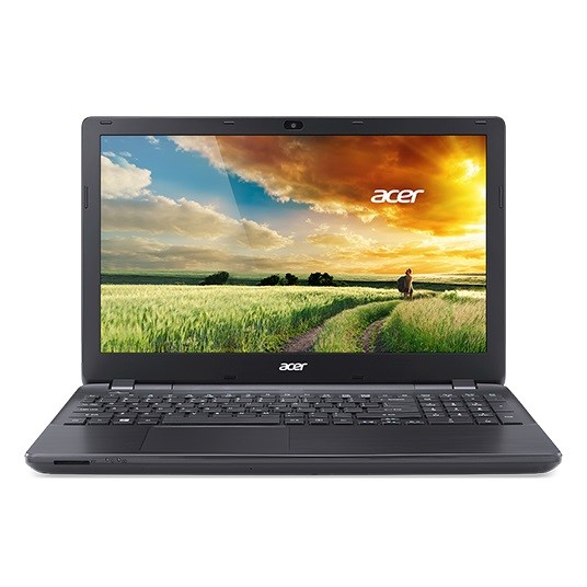 Acer Aspire E5-521 15.6-inch WXGA Laptop
