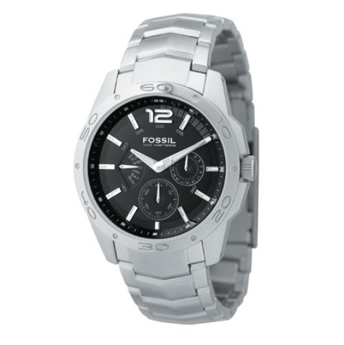 Fossil Men's Watch Model BQ9328