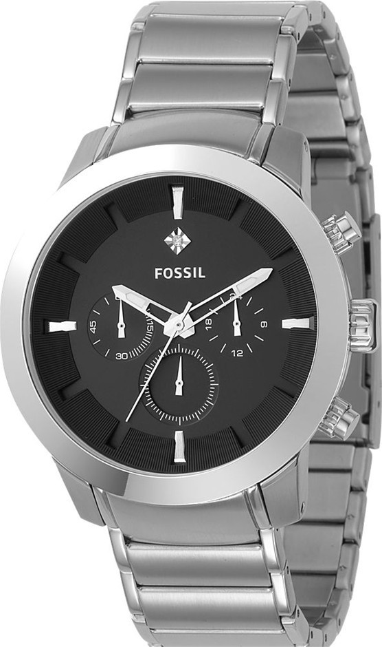 Buy Fossil Men's Watch Model FS4530 | Grays Australia