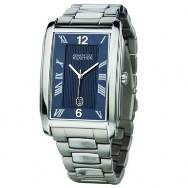 Kenneth Cole Men's Watch Model KC3805