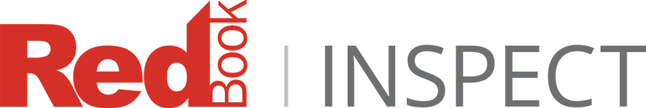 Pre Purchase Inspections