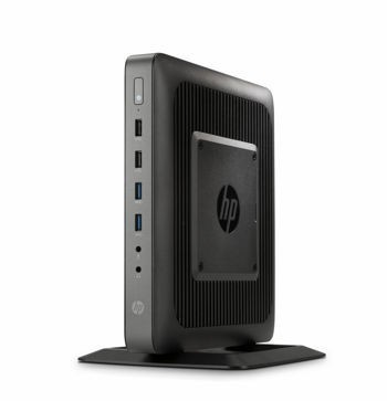 HP t620 Flexible Thin Client (ENERGY STA