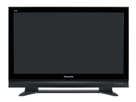 Panasonic TH-42PX70A 42 inch High Defini