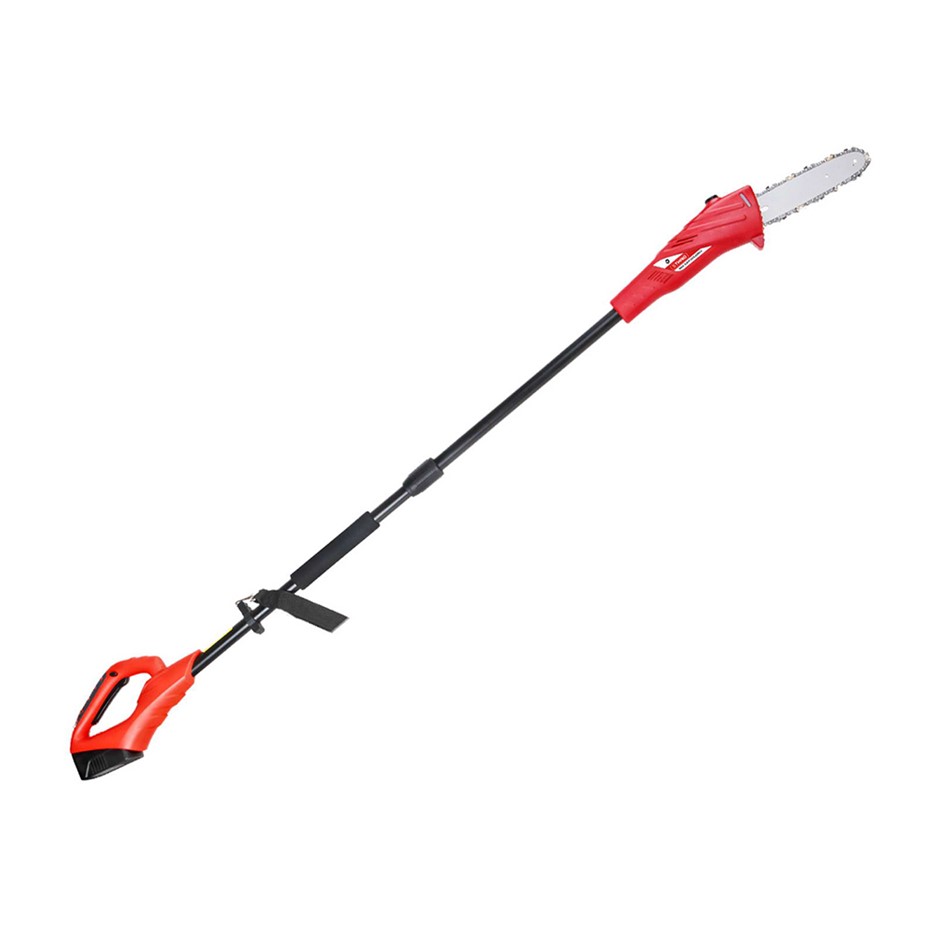 Giantz 20V Cordless Electric Chainsaw