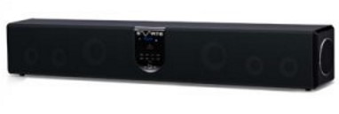 SMATE 5.1 125W Surround Sound Theatre Se