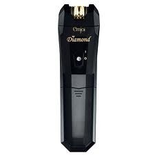 Sunbeam Emjoi Diamond Epilator - Model #
