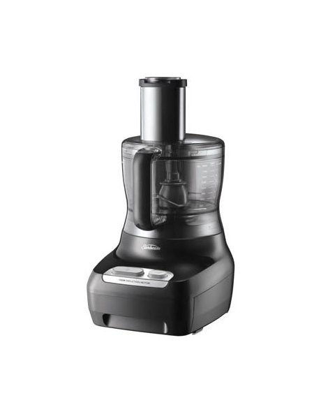 Sunbeam Oskar Professional Food Processo