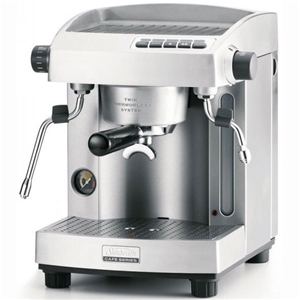 Sunbeam Café Series Espresso Machine - M