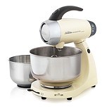 Sunbeam Mixmaster Classic Lemonade Yello