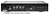 Mitchell & Johnson SAP201V Stereo Integrated Amplifier with DAC (Black)