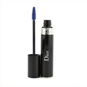 Christian Dior Diorshow New Look Mascara