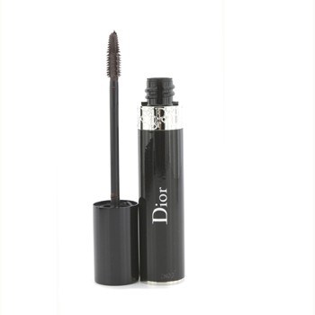 Christian Dior Diorshow New Look Mascara