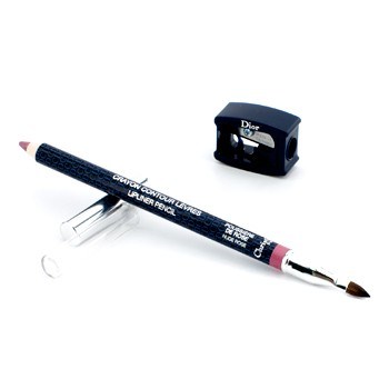 Christian Dior Lipliner Pencil - No. 263