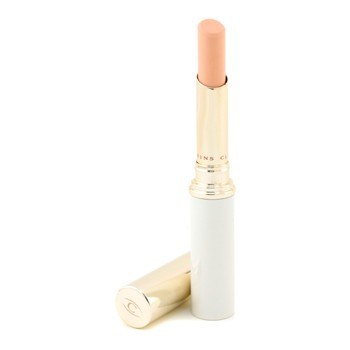 Clarins Concealer Stick - #02 Soft Beige